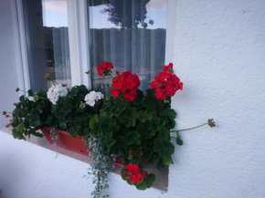 Apartament Relax